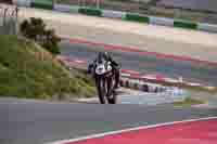 May-2023;motorbikes;no-limits;peter-wileman-photography;portimao;portugal;trackday-digital-images